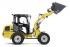 व्हील लोडर Wacker Neuson WL34