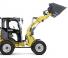 व्हील लोडर Wacker Neuson WL34