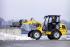 व्हील लोडर Wacker Neuson WL34