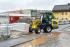 व्हील लोडर Wacker Neuson WL38
