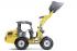 व्हील लोडर Wacker Neuson WL44