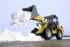 व्हील लोडर Wacker Neuson WL44