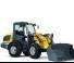 व्हील लोडर Wacker Neuson WL44