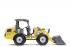 व्हील लोडर Wacker Neuson WL44