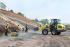 व्हील लोडर Wacker Neuson WL52