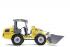 व्हील लोडर Wacker Neuson WL54