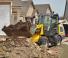 व्हील लोडर Wacker Neuson WL60
