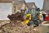 व्हील लोडर Wacker Neuson WL60