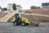 व्हील लोडर Wacker Neuson WL70