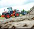 व्हील लोडर Hitachi ZW 150 PL