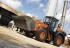 व्हील लोडर Hitachi ZW 180-5