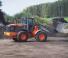 व्हील लोडर Hitachi ZW 180 PL