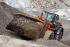 व्हील लोडर Hitachi ZW 310-5