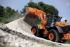 व्हील लोडर Hitachi ZW 310-5