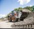 व्हील लोडर Hitachi ZW 310-5