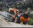 व्हील लोडर Hitachi ZW 330-5