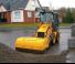 बैकहो लोडर JCB 1CX