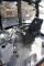 बैकहो लोडर Caterpillar 432E 4x4