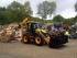 बैकहो लोडर JCB 5CX