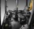 बैकहो लोडर New Holland B115C