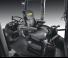 बैकहो लोडर New Holland B115C