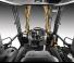 बैकहो लोडर New Holland B115C