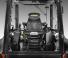 बैकहो लोडर New Holland B115C