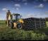 बैकहो लोडर New Holland B115C