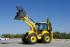 बैकहो लोडर New Holland B115C