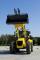 बैकहो लोडर New Holland B115C