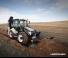 बैकहो लोडर Hidromek HMK 102 S Alpha