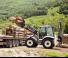 बैकहो लोडर Hidromek HMK 102 S Supra
