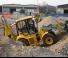 बैकहो लोडर Palazzani PB 90