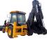 PowerPlus PBL400S 
