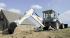 बैकहो लोडर Terex TX 760 B