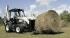 बैकहो लोडर Terex TX 760 B