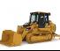 क्रॉलर लोडर Caterpillar 953K