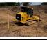 क्रॉलर लोडर Caterpillar 953K
