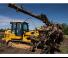 क्रॉलर लोडर Caterpillar 953K