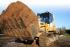 क्रॉलर लोडर Liebherr LR 634