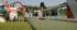 Kuhn Altis 1300 RHPA