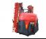माउंटेड फील्ड स्प्रेयर Kverneland iXter B10