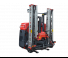 माउंटेड फील्ड स्प्रेयर Kverneland iXter B10