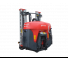 माउंटेड फील्ड स्प्रेयर Kverneland iXter B10