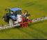 Kuhn Omnis 1000 RVA