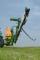 Amazone UF 1801 (24)