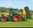 माउंटेड फील्ड स्प्रेयर Amazone UF 1801 (24)
