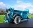 Rolland RF 5517