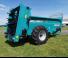 Rolland RF-C 4508