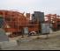 रबल रीसाइक्लिंग प्लांट Eagle Crusher 1000-15 CV